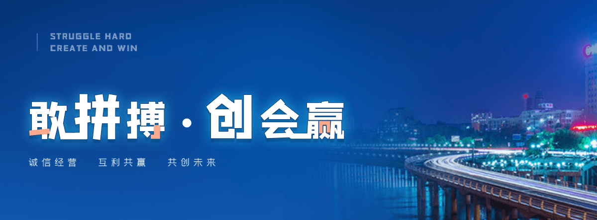 池州离心球墨铸铁管哪家强
